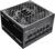 1000W Thermaltake Toughpower PT (PS-TPP-1000FNFAPE-1)
