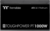 1000W Thermaltake Toughpower PT (PS-TPP-1000FNFAPE-1)