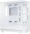 PCcooler C3 Q500 WH