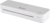 BURO BU-L265