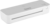 BURO BU-L265