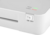 BURO BU-L265
