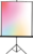Lumien Eco View 109x194 Matte White (LEV-100114)