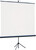 Lumien Eco View 109x194 Matte White (LEV-100114)
