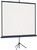Lumien Eco View 109x194 Matte White (LEV-100114)
