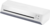 BURO BU-L270