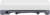 BURO BU-L270