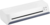 BURO BU-L270