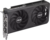 NVIDIA GeForce RTX 5060 ASUS Dual EVO OC 8GB (DUAL-RTX5060-O8G-EVO)