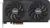 NVIDIA GeForce RTX 5060 ASUS Dual EVO OC 8GB (DUAL-RTX5060-O8G-EVO)