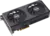NVIDIA GeForce RTX 5060 ASUS Dual EVO OC 8GB (DUAL-RTX5060-O8G-EVO)