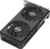 NVIDIA GeForce RTX 5060 ASUS Dual EVO OC 8GB (DUAL-RTX5060-O8G-EVO)