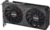 NVIDIA GeForce RTX 5060 ASUS Dual EVO OC 8GB (DUAL-RTX5060-O8G-EVO)