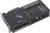 NVIDIA GeForce RTX 5060 ASUS Dual EVO OC 8GB (DUAL-RTX5060-O8G-EVO)