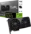 NVIDIA GeForce RTX 5060 ASUS Dual EVO OC 8GB (DUAL-RTX5060-O8G-EVO)