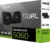 NVIDIA GeForce RTX 5060 ASUS Dual EVO OC 8GB (DUAL-RTX5060-O8G-EVO)