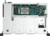QNAP TS-855eU-RP-8G