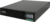 Systeme Electric SRVSE3KRIG2