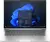 HP ProBook 4 G1ah 14 (BY2K7AT)