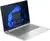 HP ProBook 4 G1ah 14 (BY2K7AT)