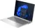 HP ProBook 4 G1ah 14 (BY2K7AT)