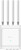 TP-Link EAP668-Outdoor HD