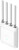 TP-Link EAP668-Outdoor HD