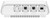 TP-Link EAP668-Outdoor HD
