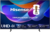 Hisense 43" 43A6S