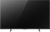 Hisense 43" 43A6S