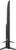 Hisense 43" 43A6S