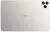 Infinix XPAD 20 Pro X1201 8/128GB Titanium Grey