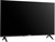 Asano 32" 32LF5020T