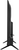 Asano 32" 32LF5020T