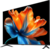 Xiaomi 75" TV S Mini LED 2026