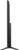 Xiaomi 75" TV S Mini LED 2026