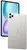 Infinix XPAD 20 Pro X1201 8/256GB Titanium Grey