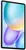 Infinix XPAD 20 Pro X1201 8/256GB Titanium Grey