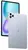Infinix XPAD 20 Pro X1201 8/128GB Mist Blue