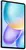Infinix XPAD 20 Pro X1201 8/128GB Mist Blue