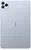 Infinix XPAD 20 Pro X1201 8/128GB Mist Blue