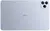 Infinix XPAD 20 Pro X1201 8/256GB Mist Blue