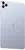 Infinix XPAD 20 Pro X1201 8/256GB Mist Blue