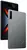 Infinix XPAD GT 8/256GB Stellar Grey