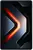 Infinix XPAD GT 8/256GB Stellar Grey