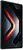 Infinix XPAD GT 8/256GB Stellar Grey