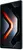 Infinix XPAD GT 8/256GB Stellar Grey