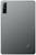 Infinix XPAD GT 8/256GB Stellar Grey