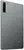 Infinix XPAD GT 8/256GB Stellar Grey