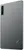 Infinix XPAD GT 8/256GB Stellar Grey